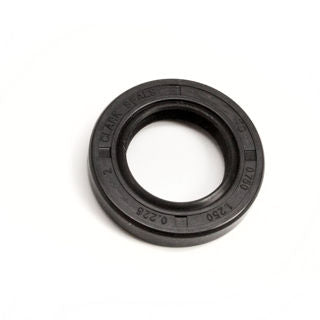 Ardisam Tiller Oil Seal for 6015BCE, 6015V (1515)