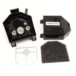 Ardisam Auger Air Filter Assembly for F1R08, F1R10 (27885)