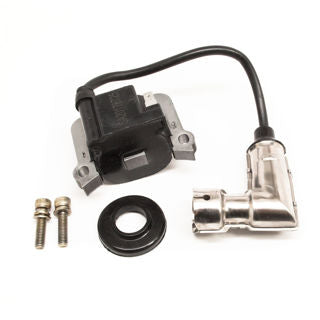 Ardisam Ignition Coil for 33CC Viper Auger Engine  (27897)