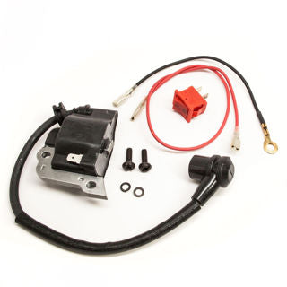 Ardisam Chainsaw Ignition Coil for CS3816, CS4116, CS3814, CS4116B (838132)