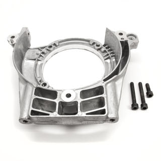 Ardisam Engine Flywheel Shroud Kit for Propane Auger (28666)