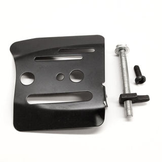 Ardisam Chainsaw Guide Bar Kit for CS3814, CS4116, CS3816 (10825)
