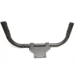 Ardisam Weldment Chassis Ion 29250, 29300, 39300, 39250 (24326)