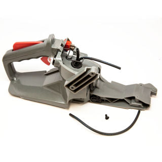 Ardisam Fuel Tank for Chainsaw CS3814  (3841CSKIT)