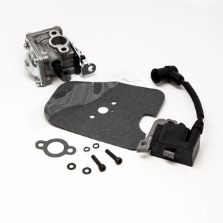 Ardisam Carburetor and Ignition Coil Kit HC40Q8 (23830)
