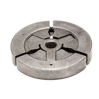 Ardisam Chainsaw Clutch for CS4518, CS4518B (13536)