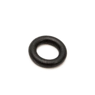 Ardisam W1000 O-Ring (300132)