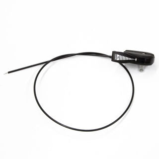 Ardisam Mower Throttle Control for 600050V, 600050BCE (19914)