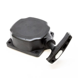 Ardisam Engine Recoil Starter Assembly (30341)