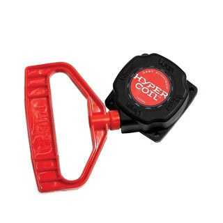 Ardisam Hypercoil Recoil Start with Mitten Grip (12777)