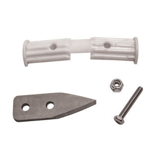 Ardisam Ice Auger Ice Point for Shark Quantum (90129)