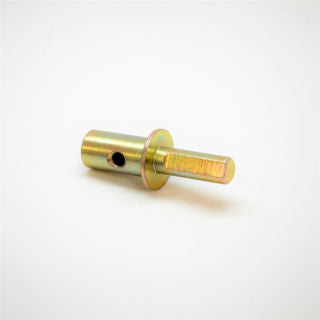 Ardisam Auger Adapter 1/2" for 35400, 35500, 35500 (30704)
