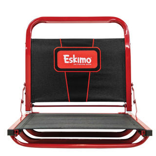 Ardisam Eskimo Seat Versa Top (15004)