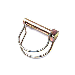 Ardisam Tiller Locking Safety Pin (31563)