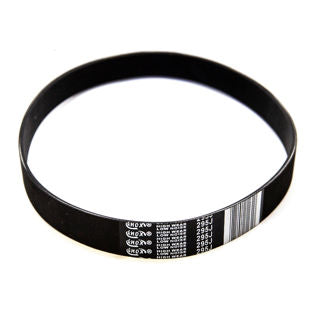Ardisam Belt for Rear Tine tiller 31585 295J10 MM (31158)