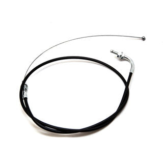 Ardisam Rear Tine Tiller Reverse Cable for Pioneer 31285 (31245)