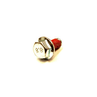 Ardisam Bolt M8X1.25X16 MM (34142)