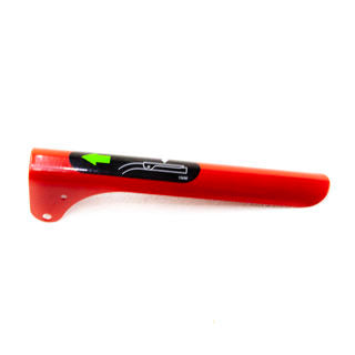 Ardisam Lever Control with Decal (23577)