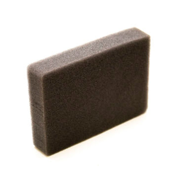 Ardisam Prefilter Air Filter (35584)