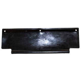Ardisam Reinforced Trailing Shield for 45901 (38485)