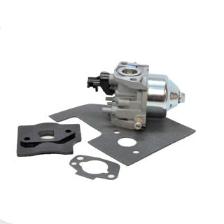 Ardisam Carburetor RV150 for Viper 28463, 35258 (29992)