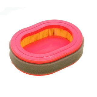 Ardisam Viper RV150 Air Filter for 28463, 35258 (29914)