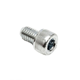 Ardisam M8X1.25X12 MM Screw (23956)