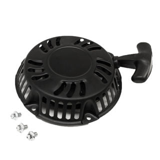 Ardisam Cultivator Engine Recoil Starter Assembly (67178)