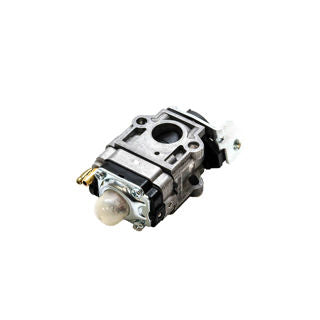 Ardisam Carburetor for 43CC Summer 2 Cycle Viper Engine (15261)