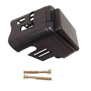 Ardisam Earth Auger Air Filter Assembly for 2 Cycle Viper (11350)