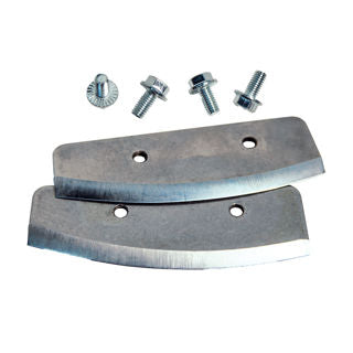 Ardisam 8" Blade Set for Electric Auger ION (11735)