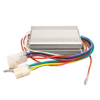 Ardisam ION Motor Controller with Revers Leads (19711)