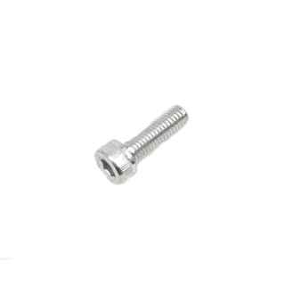 Ardisam M3 X 0.5 X 10MM Screw (11587)