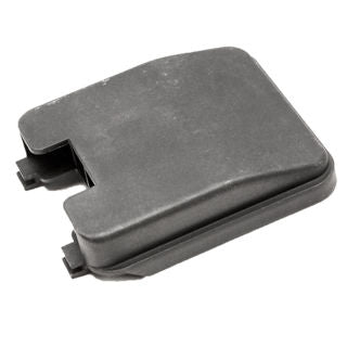 Ardisam Cultivator Air Filter Cover for 22255, 31635, 31452, 35921 (26119)
