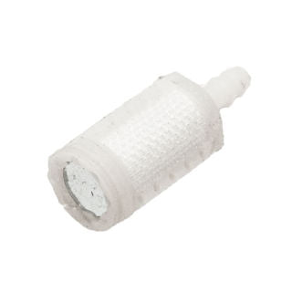 Ardisam Cultivator Fuel Filter (26122)
