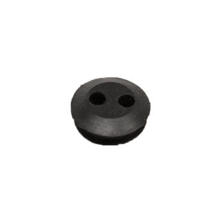 Ardisam Fuel Tank Grommet (300494)