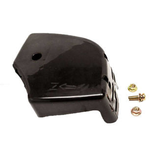 Ardisam Tiller Air Filter Kit for 21046, 12802 (13363)