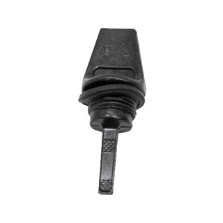 Ardisam Oil Cap (13393)