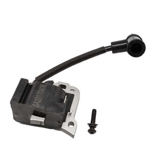 Ardisam 40CC Tiller Engine Coil for 12802, 21046 (13400)