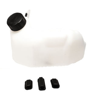 Ardisam Fuel Tank for 12802 40CC 4 Cycle Engines (13388)