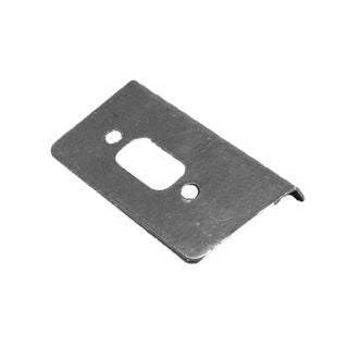 Ardisam Muffler Heat Shield (300475)
