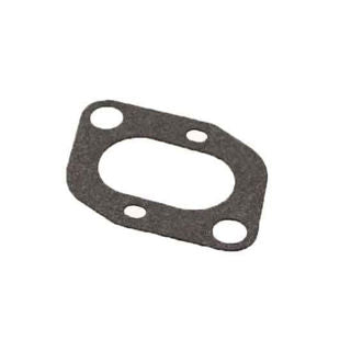 Ardisam M6 X 37.7 C2C 15.5 Intake Gasket (300476)