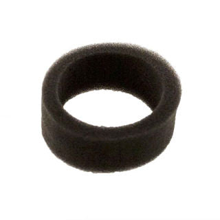 Ardisam Auger Air Filter (300435)
