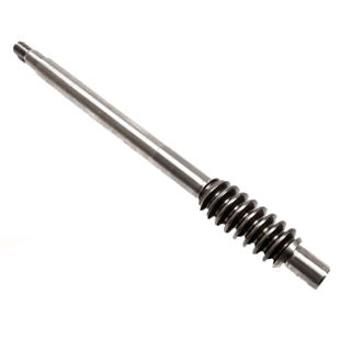 Ardisam Cultivator Drive Shaft for 12802, 21046, MC43, 29769 (21953)