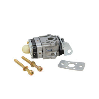 Ardisam Carburetor Kit for 33CC Viper Engines  (31851)