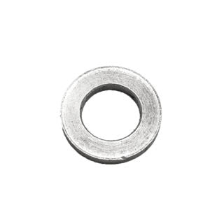 Ardisam Cultivator Washer M10X20X2.0 M (2431)