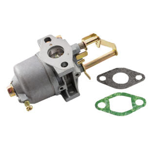 Ardisam Carburetor Kif for Vector and Versa Tiller 99CC (10078)