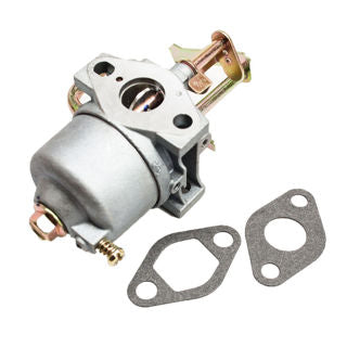Ardisam Edger and Cultivator for 79CC Engines (26297)