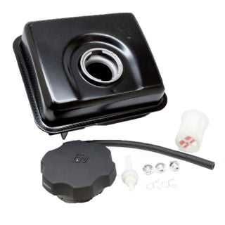 Ardisam Fuel Tank Kit for Versa Tiller 20015, 25780, 24734, 35053, 31285 (26413)