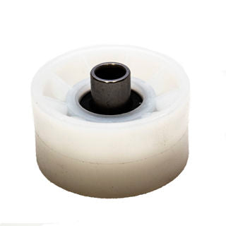 Ardisam Tiller Idler Pulley (32995)